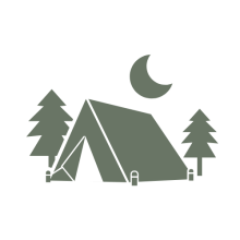 /logo