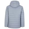 Helios - Paffuto Heated Coat